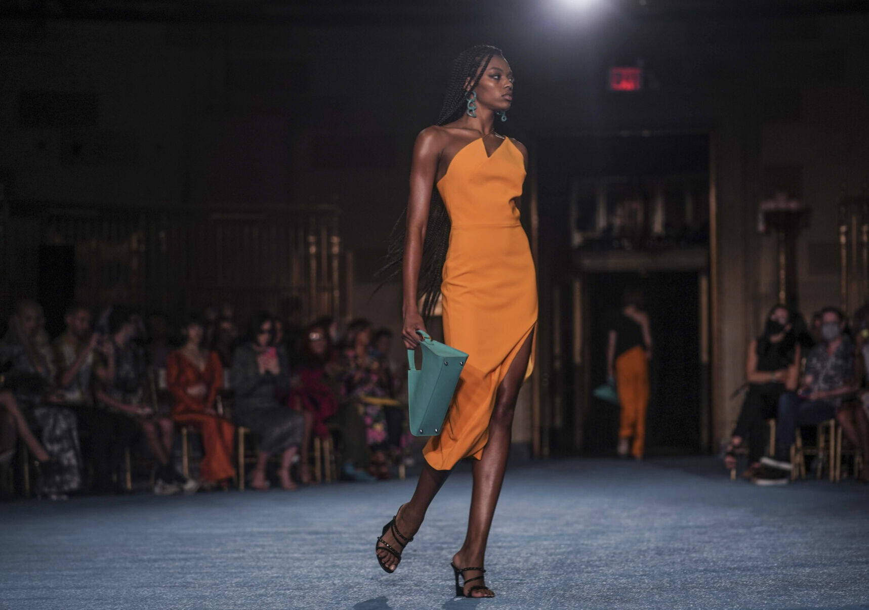Fashion Christian Siriano
